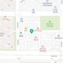 파리바게뜨성성레이크타운 이미지