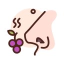 엠케어 이미지
