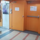 방배로34길 8 이미지