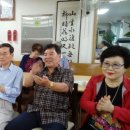 청림동-7 이미지