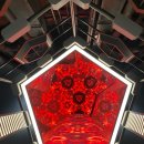 완산-130 이미지