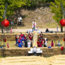 제37회 고양행주문화제 이미지