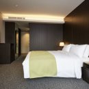 서울컴퓨터세탁 이미지