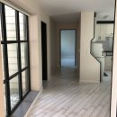 그집이야기펜션 이미지