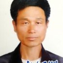 협동조합 맑은사람들