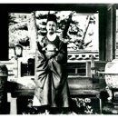 명성황후를 위해 복수한 전과자 [김종성의 '히, 스토리'] 이미지