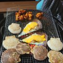 대산오션뷰 스파펜션&리조트 이미지