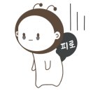 한성이엔씨 이미지