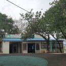 군산시-00001 이미지