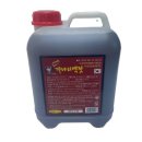 (주)엠디 이미지