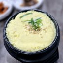 제주올레시장맛집 대박푸줏간 맛집후기