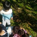 수곡농원 이미지