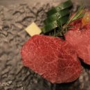 우등농장 이미지