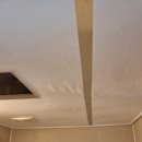 송림마을세탁소 이미지