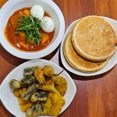 서산집 | [호분상회] 포장마차 떡볶이 맛! 서산 분식집 내돈내산 솔직후기. 이틀만에 두 번 방문한 서산 맛집