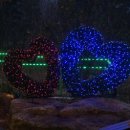 의왕목장 이미지