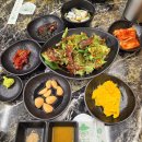 박순례손말이고기산정집 - 종로구 새문안로5가길 3-10 | [강원 원주 맛집] 박순례손말이고기산정집 드디어 먹어본 솔직후기