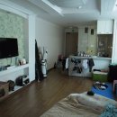 한진오피스텔 이미지