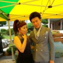 금당초교 이미지