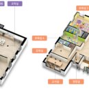 예미지키즈어린이집 이미지