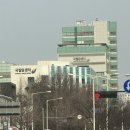 국립암센터 | In progress | 2026 상반기 국립암센터 사무직(행정) 필기