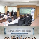 도제 이미지