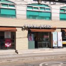 서초중앙로24길 19 이미지