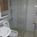 육호광장 이미지