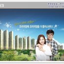 더플러스 이미지