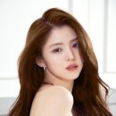 아이디헤어 동탄솔빛나루점 이미지