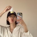 뱃살빼는법 붓기빼는법 발란스플로우 레톡스라인 효능 후기