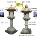 북한산의 청사초롱과 석등 &amp; 보우, 태고사