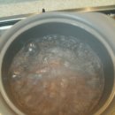 판신 | 필리핀라면 PANCITCANTON 후기 / 판신칸톤 끓이는법