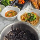 솥밥 명가 | 대구 월성동 맛집 솥밥 정식 솥밥명가 점심 후기