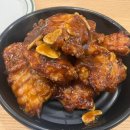 오븐마루치킨 양산물금역점