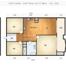 마들공인중개사사무소 이미지