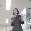 화정4동 행정복지센터 이미지