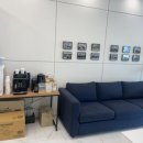 일상 재활운동센터 이미지