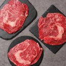 한우사랑(2) 이미지