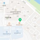 성운태권도장 이미지