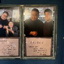 [맛집]연남동, 홍대, 경의선숲길 &#39;돈파스팔레&#39; - 돈까스와 파스타를 한번에 즐겨보고 싶으시다면 이색...