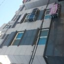 서둔동 151-1 이미지