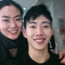 이브미용실 이미지