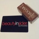 (주)굿드럭 이미지