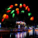 포항불빛미술대전 이미지