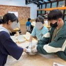 서구청소년수련관(5) | k채널/“서구청소년수련관, 청소년들이 하나되어 5월을 기억하다 ”