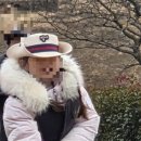구령목장 네이버블로그