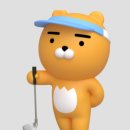 서전주 프렌즈 스크린 이미지