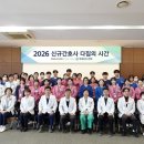 현대유비스병원 이미지