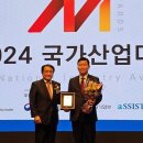 에스알기획 이미지
